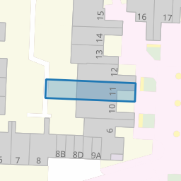 Perceel DDT00-Q-3029