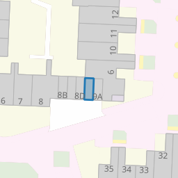 Perceel DDT00-Q-3035