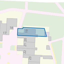 Perceel DDT00-Q-3039