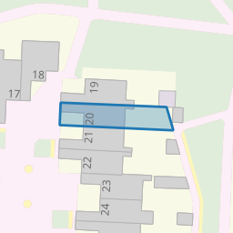 Perceel DDT00-Q-3040