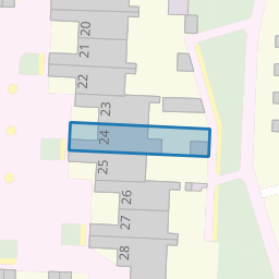 Perceel DDT00-Q-3044