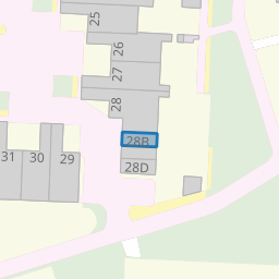 Perceel DDT00-Q-3049