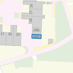 Perceel DDT00-Q-3051