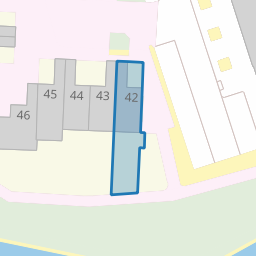 Perceel DDT00-Q-3059