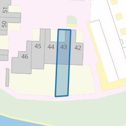 Perceel DDT00-Q-3060