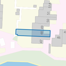 Perceel DDT00-Q-3065