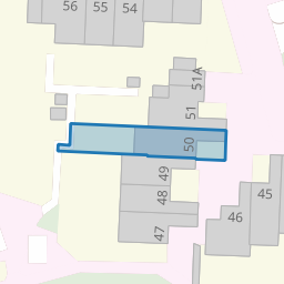 Perceel DDT00-Q-3067