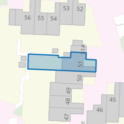 Perceel DDT00-Q-3068