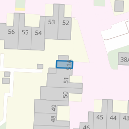 Perceel DDT00-Q-3069