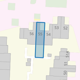 Perceel DDT00-Q-3073