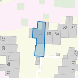 Perceel DDT00-Q-3074