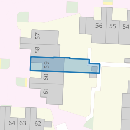 Perceel DDT00-Q-3077