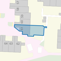 Perceel DDT00-Q-3079