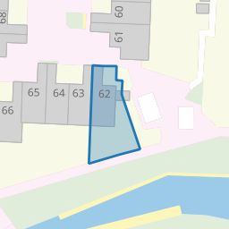 Perceel DDT00-Q-3080