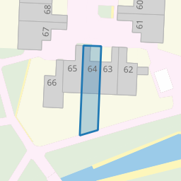 Perceel DDT00-Q-3082