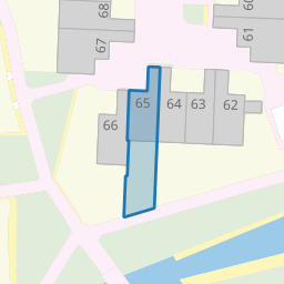 Perceel DDT00-Q-3083