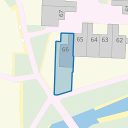 Perceel DDT00-Q-3084