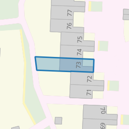 Perceel DDT00-Q-3085