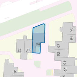 Perceel DDT00-Q-3094