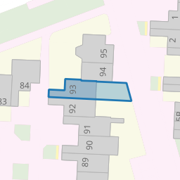 Perceel DDT00-Q-3097