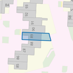 Perceel DDT00-Q-3101