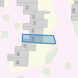 Perceel DDT00-Q-3102