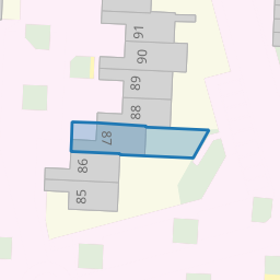 Perceel DDT00-Q-3103