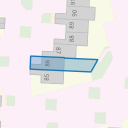 Perceel DDT00-Q-3104