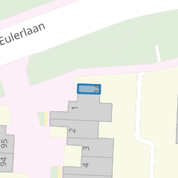 Perceel DDT00-Q-3108