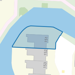 Perceel DDT00-Q-3160