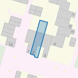 Perceel DDT00-Q-3189