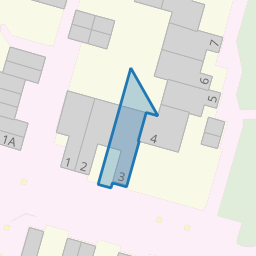 Perceel DDT00-Q-3190