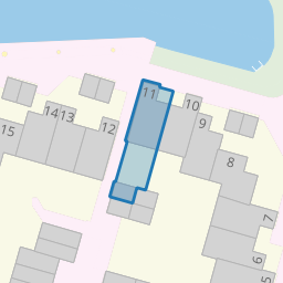 Perceel DDT00-Q-3198