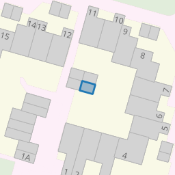 Perceel DDT00-Q-3199