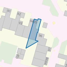 Perceel DDT00-Q-3227