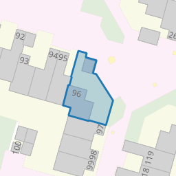 Perceel DDT00-Q-3228