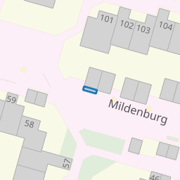 Perceel DDT00-Q-3234