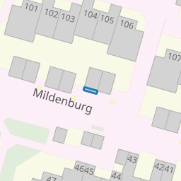 Perceel DDT00-Q-3242