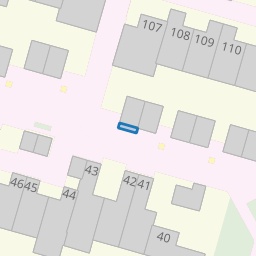 Perceel DDT00-Q-3246