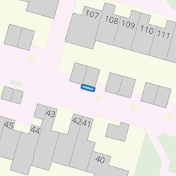 Perceel DDT00-Q-3248