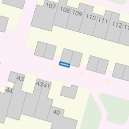 Perceel DDT00-Q-3250