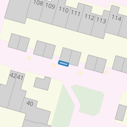 Perceel DDT00-Q-3254