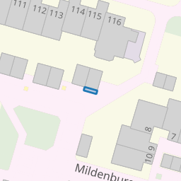 Perceel DDT00-Q-3264