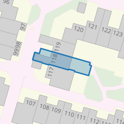 Perceel DDT00-Q-3266