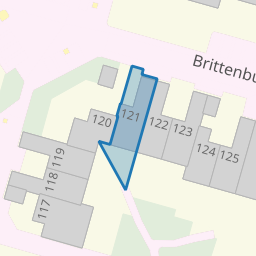 Perceel DDT00-Q-3269