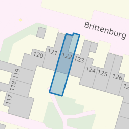 Perceel DDT00-Q-3270