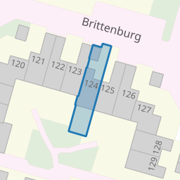 Perceel DDT00-Q-3272
