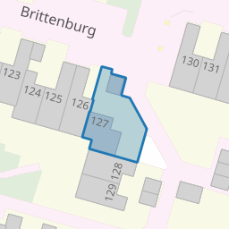 Perceel DDT00-Q-3275