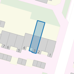 Perceel DDT00-Q-3293