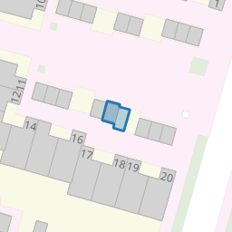 Perceel DDT00-Q-3312